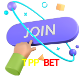 Junte-se ao cassino TPP Bet hoje mesmo