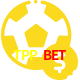 Aposte em esportes do mundo todo no TPP Bet!
