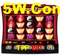 TPP Bet - Cassino On-Line - TPP Bet App