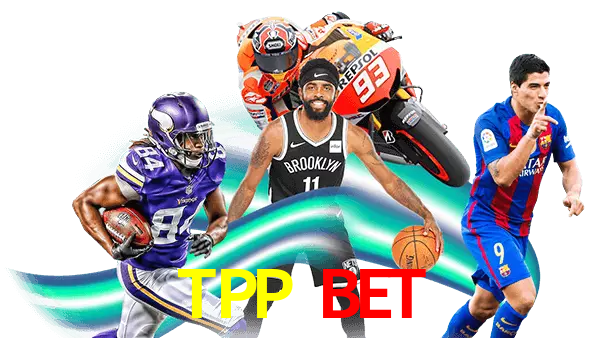 TPP Bet