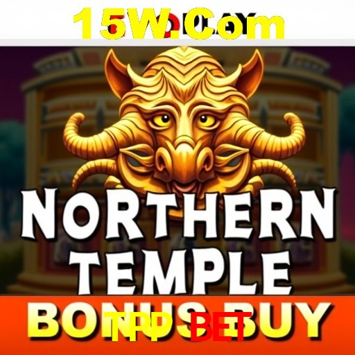 Interface do App TPP Bet