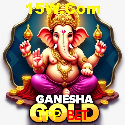 A Emoção da Loteria na TPP Bet: Uma Chance de Mudança de Vida