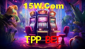 Football Betting TPP Bet