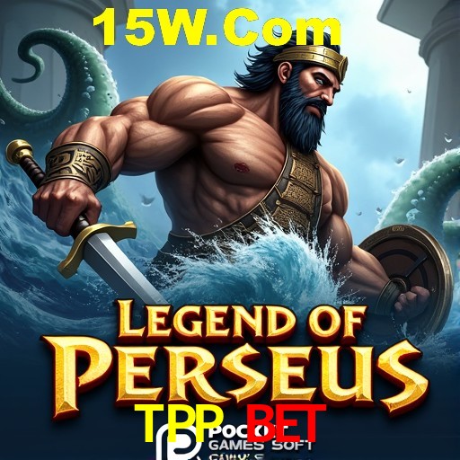 Interface Premium TPP Bet