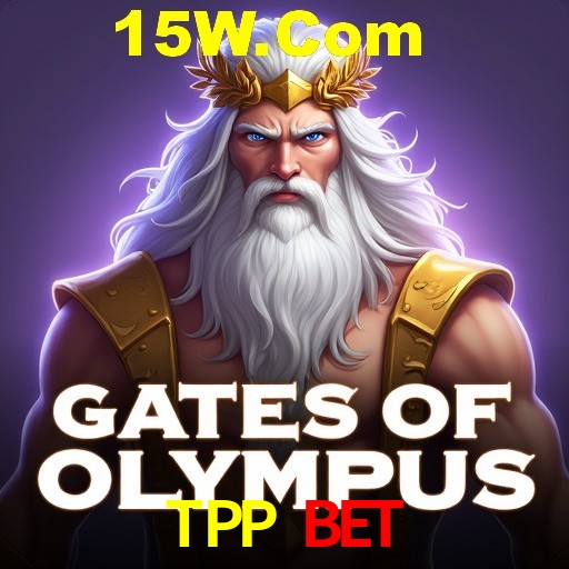 Exclusive Offers TPP Bet