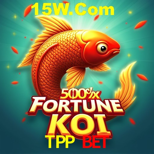 API Integration TPP Bet