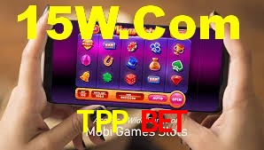 TPP Bet App