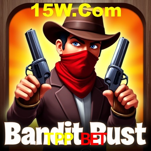 Apostas de Futebol TPP Bet