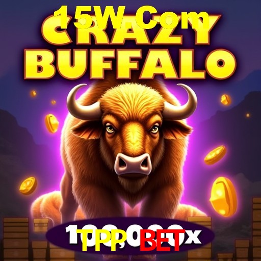 Mesa de Blackjack TPP Bet