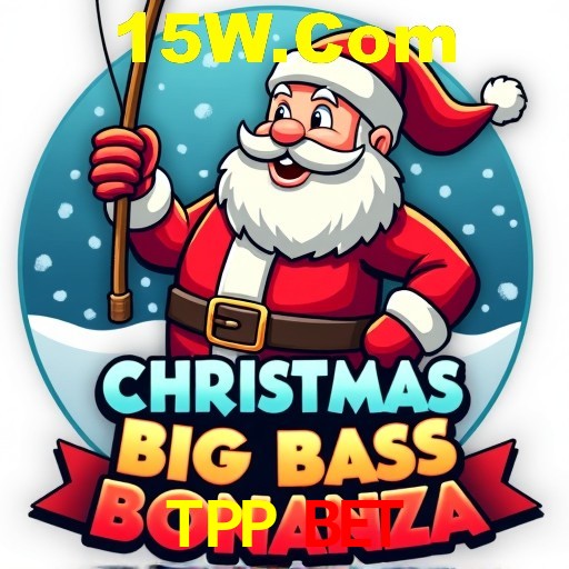 Bônus Diários TPP Bet