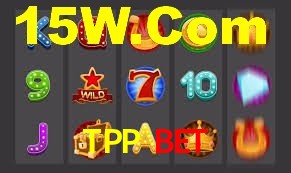 Welcome Bonus TPP Bet