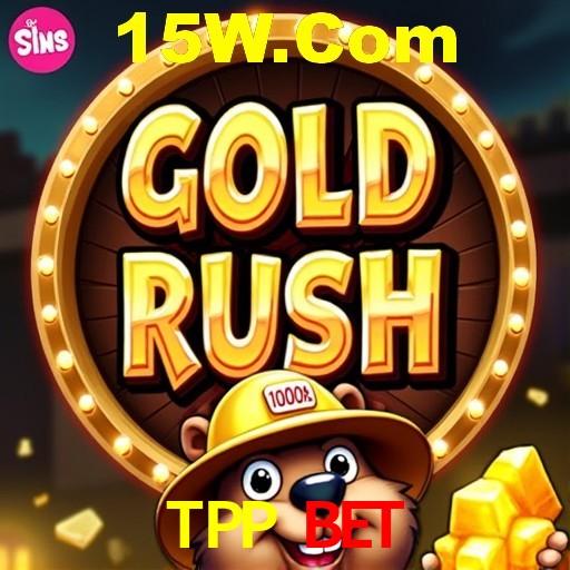 Integração de APIs TPP Bet