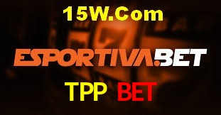 Crash Games Statistics TPP Bet