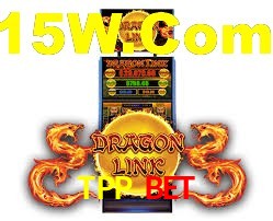 Instant EasyPaisa TPP Bet