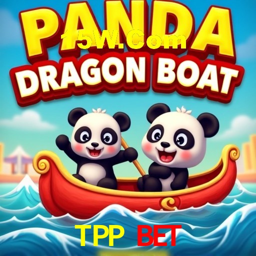 Inovações de Jogos na TPP Bet: O Futuro das Experiências Interativas