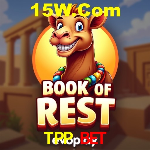 Diretório de Jogos TPP Bet