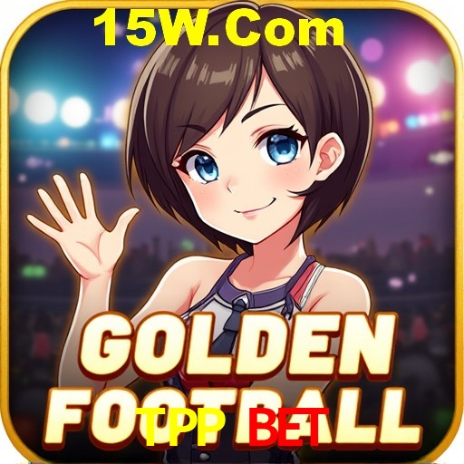 Flash Promotion TPP Bet