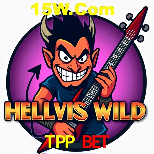 Security Systems TPP Bet