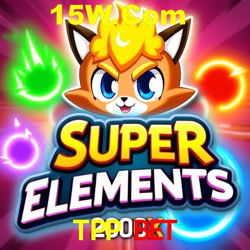 Weekend Specials TPP Bet