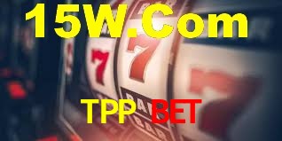 VIP Casino TPP Bet