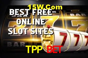 Dicas Essenciais para Melhorar seu Desempenho em Jogos de Palavras