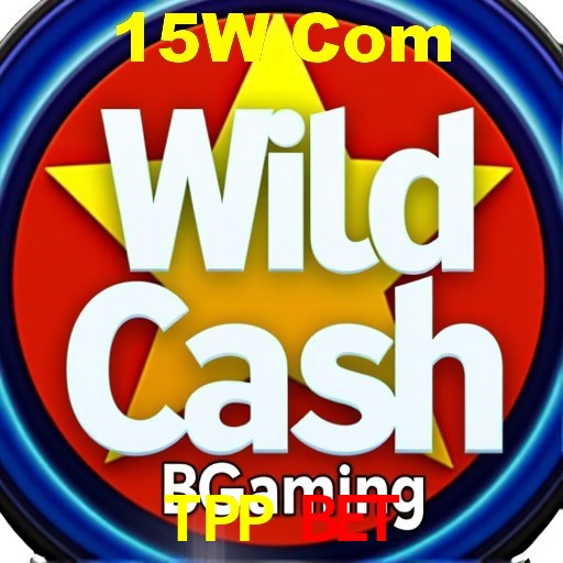 Explorando a Categoria de Eventos em Apostas na TPP Bet