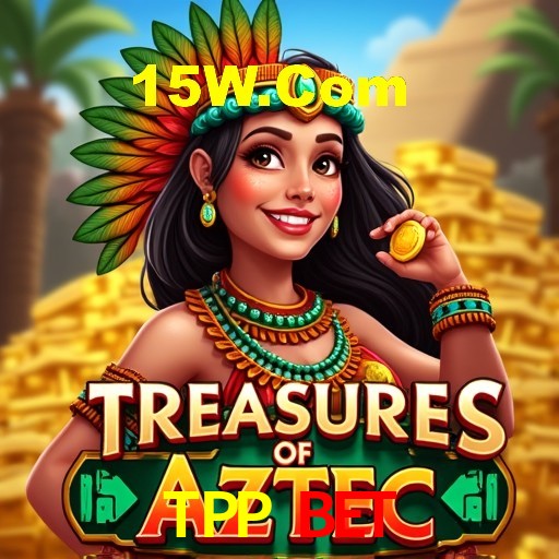 A Revolução dos Aplicativos de Jogos no TPP Bet