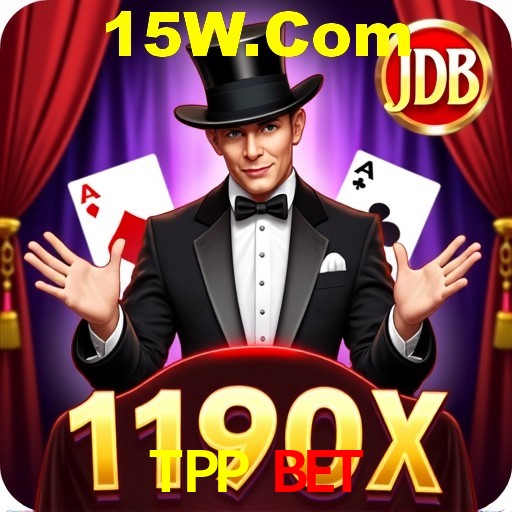 Estratégias Crash Games TPP Bet