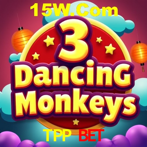 Tecnologia da Plataforma TPP Bet