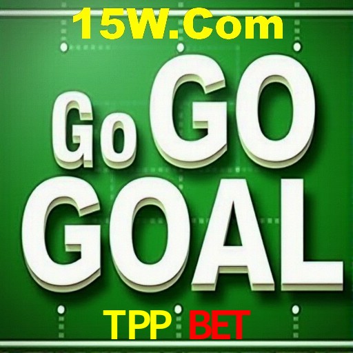 Jogos Exclusivos TPP Bet