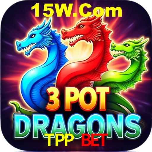 Jogo Aviator TPP Bet