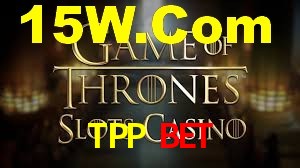 Explore as vantagens do TPP Bet: serviço profissional e confiabilidade