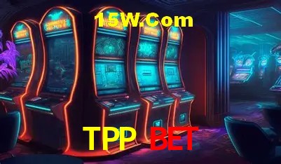 A Experiência Imersiva dos Cassinos Ao Vivo no TPP Bet
