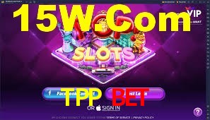 TPP Bet,TPP Bet App