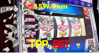 Descubra o Programa VIP da TPP Bet: Vantagens Exclusivas para Jogadores