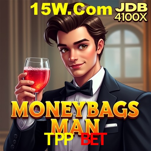 Ofertas Exclusivas TPP Bet