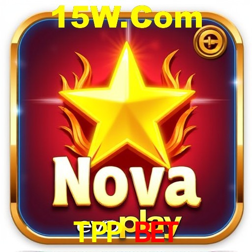 Avaliações dos Jogadores TPP Bet