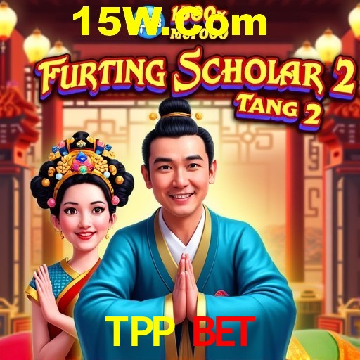 2FA Security TPP Bet