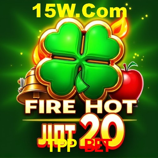 A Experiência Imersiva dos Cassinos Ao Vivo no TPP Bet