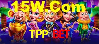 TPP Bet