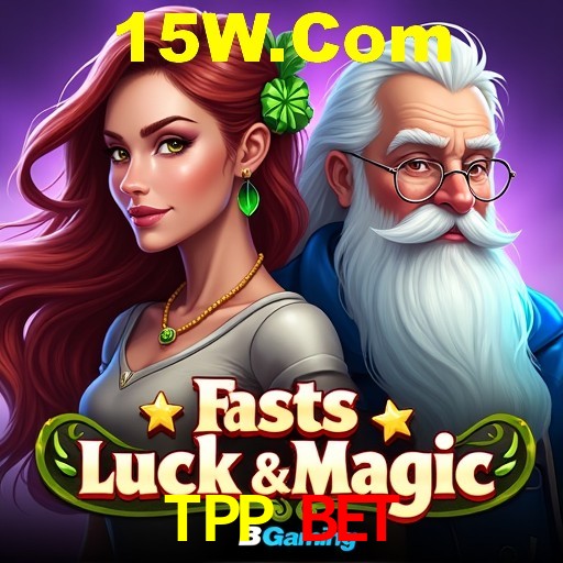 Promoção Relâmpago TPP Bet