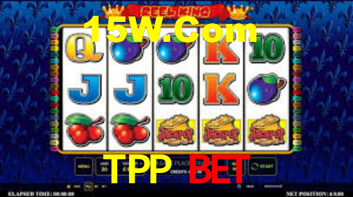 TPP Bet,TPP Bet App
