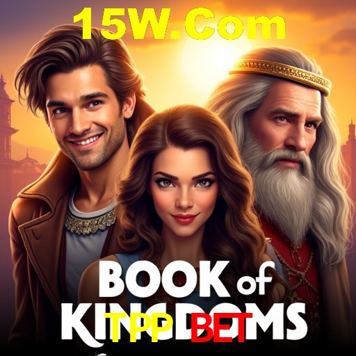 Programa VIP TPP Bet