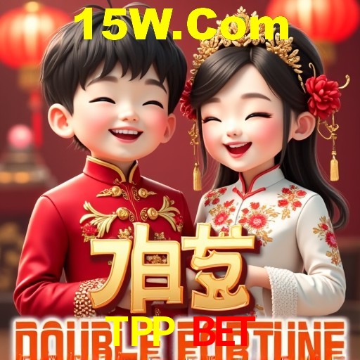 Estatísticas do Jogo TPP Bet