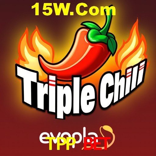 Platform Technology TPP Bet