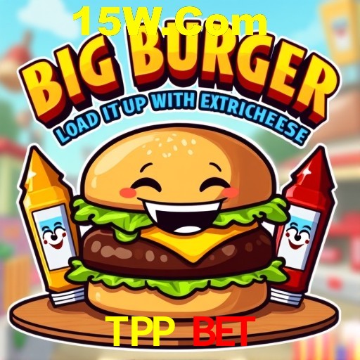 Seasonal Promotions TPP Bet