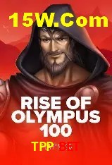 A Ascensão dos Esportes Eletrônicos: Um Novo Paradigma no Entretenimento