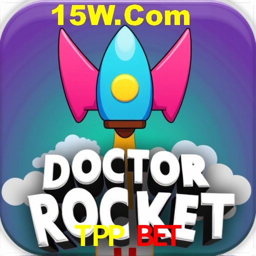 Quick Registration TPP Bet