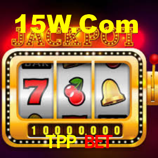 Desvendando o Mundo dos Jogos Virtuais na TPP Bet