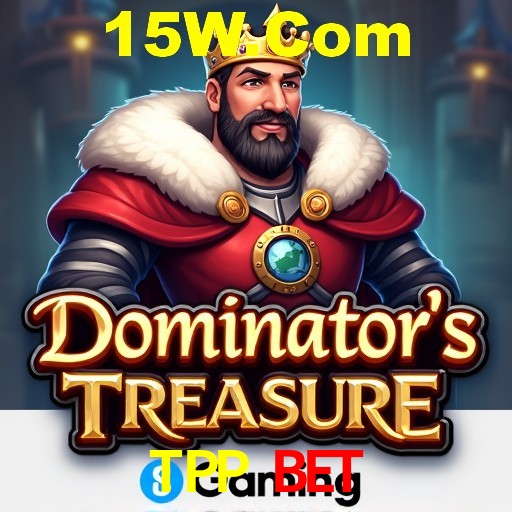 A Popularidade dos Caça-Níqueis no TPP Bet